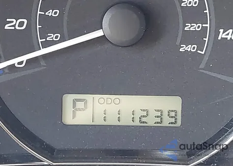 2013 Subaru Forester 2.5X Limited from USA, damaged, VIN JF2SHAEC4DH415082